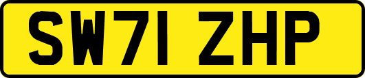 SW71ZHP