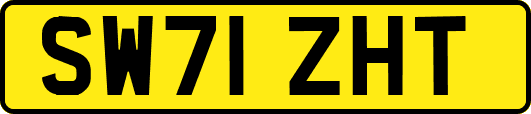 SW71ZHT