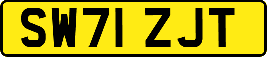 SW71ZJT