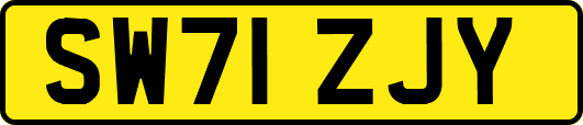 SW71ZJY