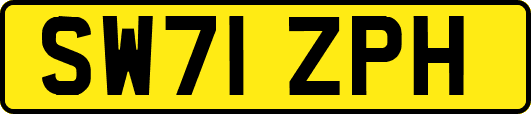 SW71ZPH