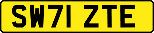 SW71ZTE