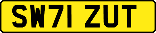 SW71ZUT