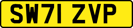 SW71ZVP