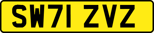 SW71ZVZ