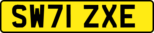 SW71ZXE