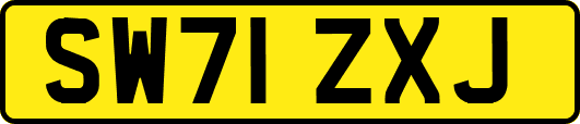 SW71ZXJ