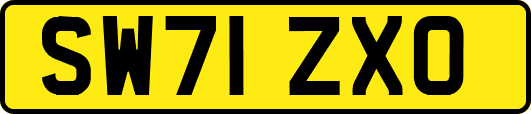 SW71ZXO