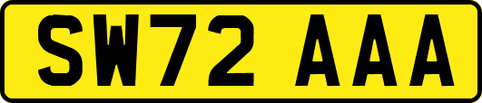SW72AAA
