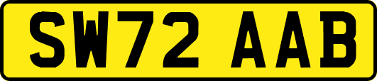 SW72AAB