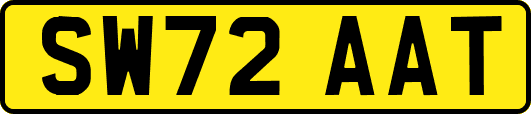 SW72AAT