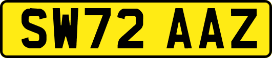 SW72AAZ