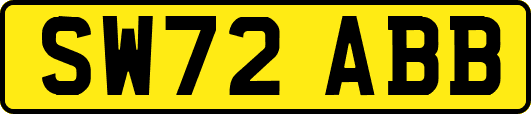 SW72ABB