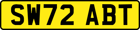 SW72ABT