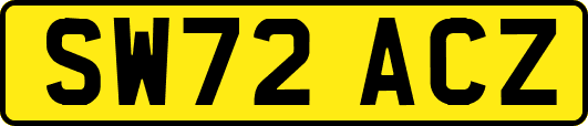 SW72ACZ