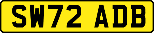 SW72ADB