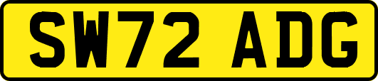 SW72ADG