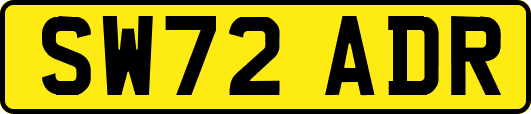 SW72ADR