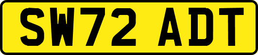 SW72ADT