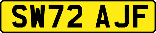 SW72AJF