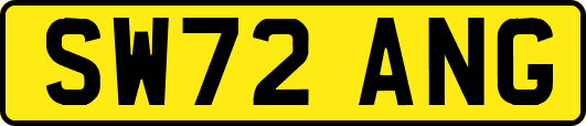 SW72ANG