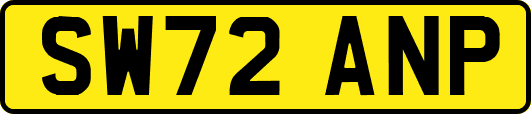 SW72ANP