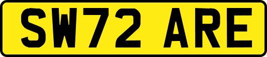 SW72ARE