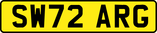 SW72ARG