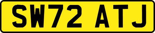 SW72ATJ