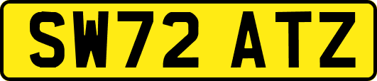 SW72ATZ