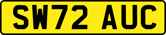 SW72AUC