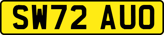 SW72AUO
