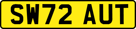 SW72AUT