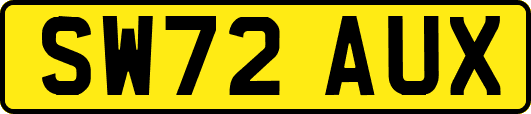 SW72AUX