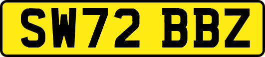 SW72BBZ