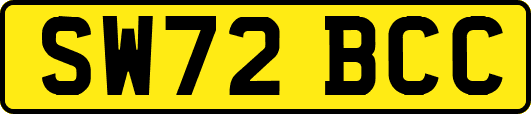 SW72BCC