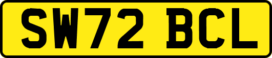 SW72BCL