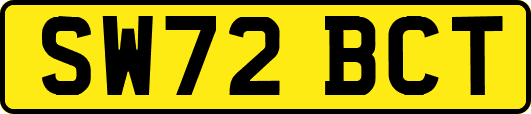 SW72BCT