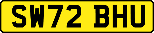 SW72BHU