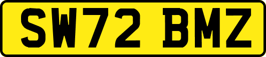 SW72BMZ