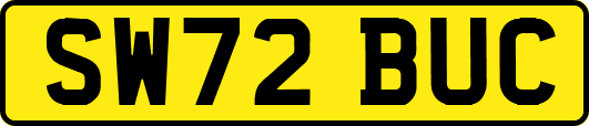 SW72BUC