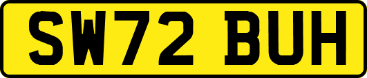 SW72BUH