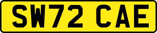 SW72CAE