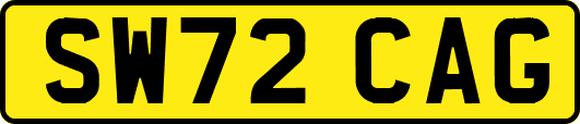 SW72CAG
