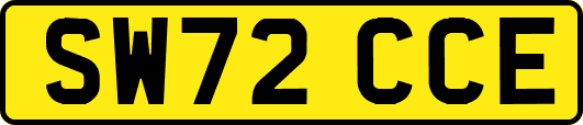 SW72CCE
