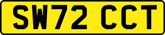 SW72CCT