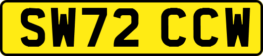 SW72CCW