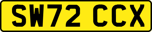 SW72CCX