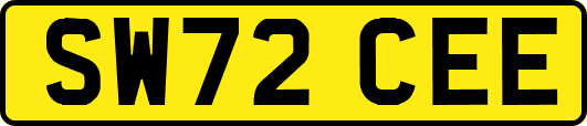 SW72CEE