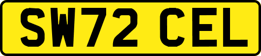 SW72CEL